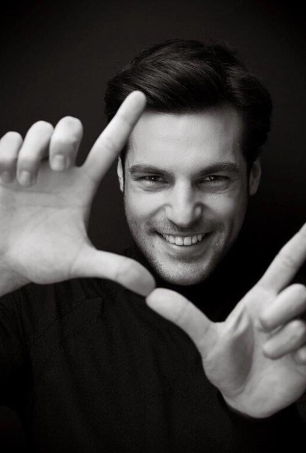 سركان تشاي أوغلو