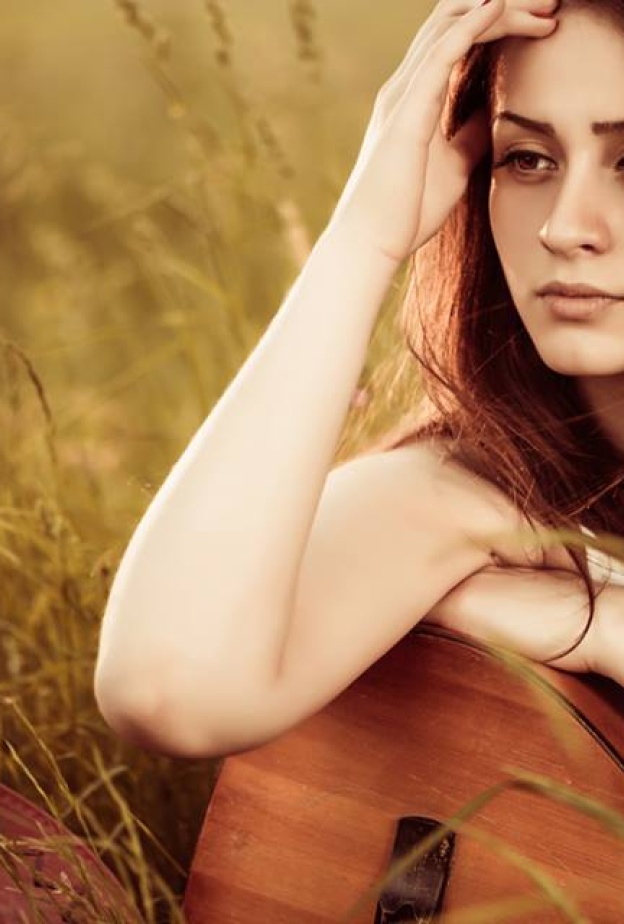 لا للمشاعر السلبية 