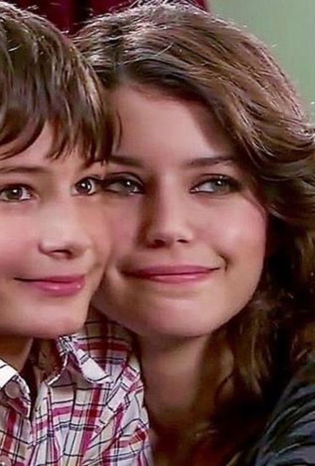  باتوهان وبيرين سآت