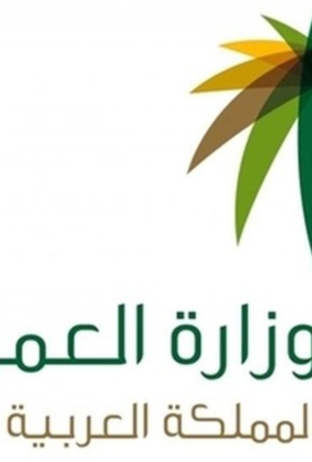 سياسة وزارة العمل السعودية كانت السبب في تحقيقها لهذا الإنجاز