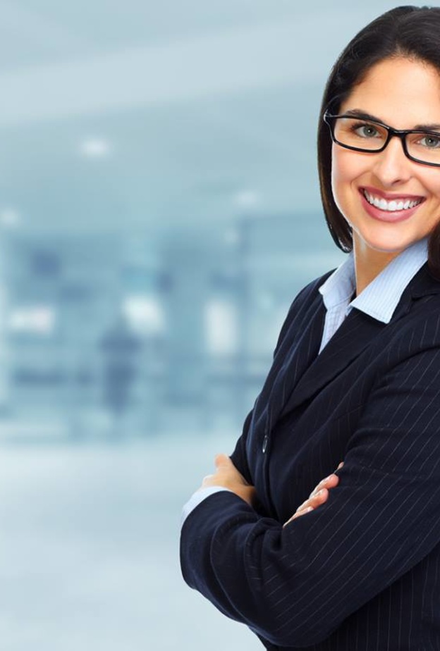 كوني سعيدة وإحتلفي بيومك