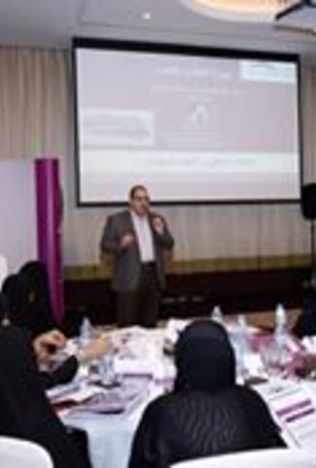 العلاج باللعب أحدث الطرق لتأهيل الأطفال ضحايا الإساءة