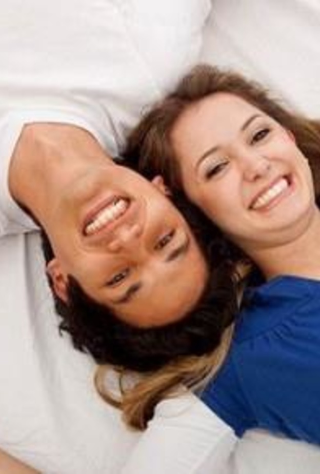 سلبيات ممارسة العلاقة الحميمة بعد الإفطار مباشرة 