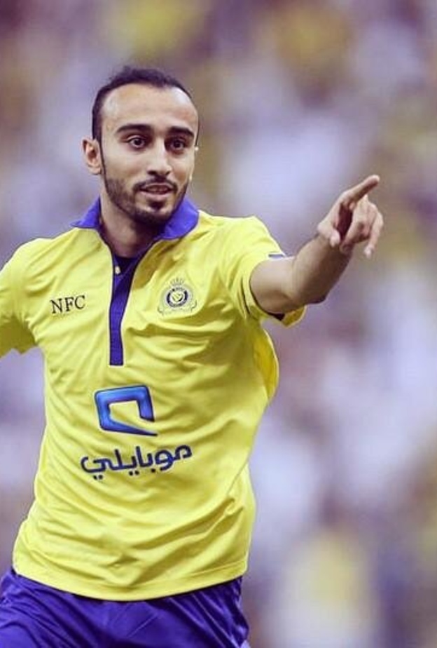 محمد السهلاوي