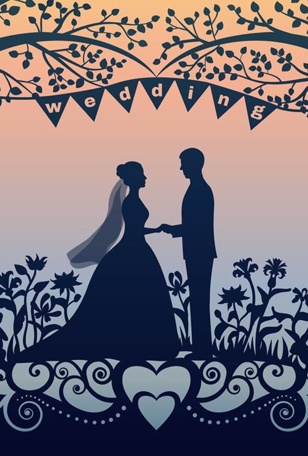 هذا أول ما تتمناه الفتيات في فارس الأحلام 