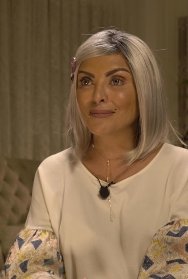 كاتي بيري وأورلاندو بلوم