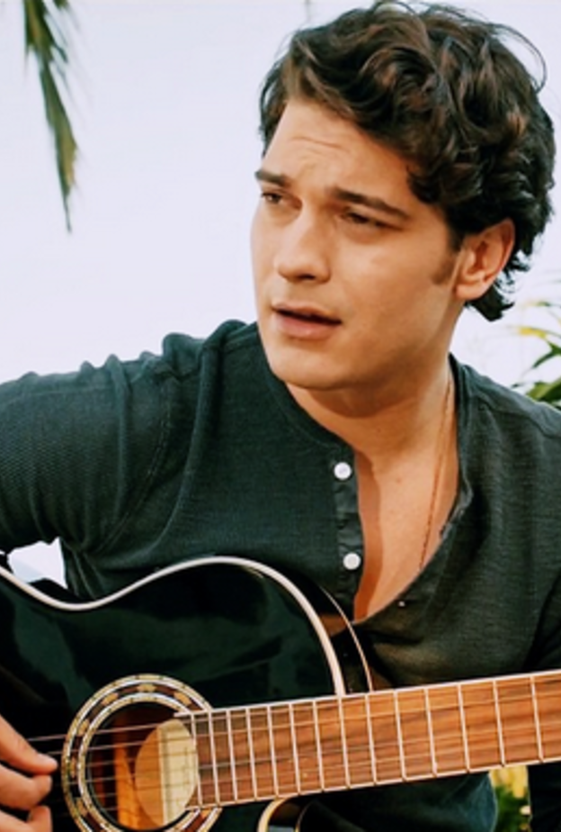 شاتاي أولسوي