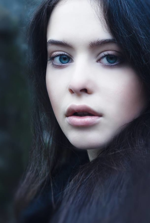 لا ترفعي سقف توقعاتك تجاه الآخرين