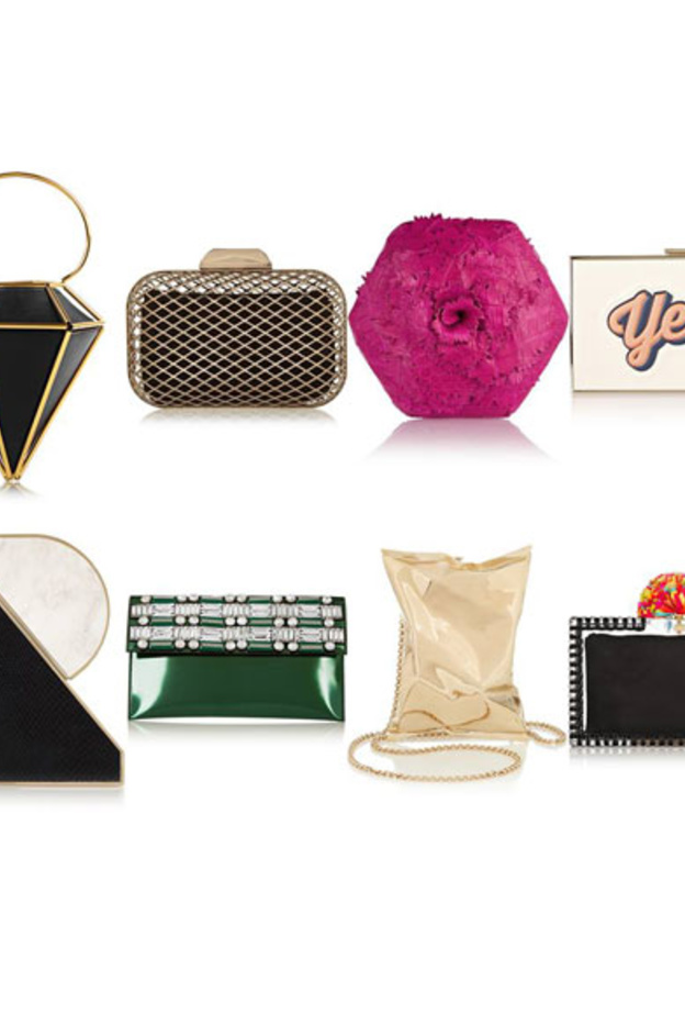  أنثويّة بالأبيض