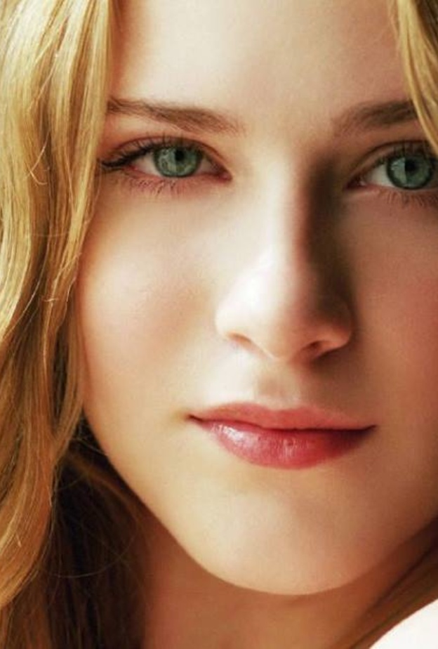 جمال المرأة يهدد صحة الرجل