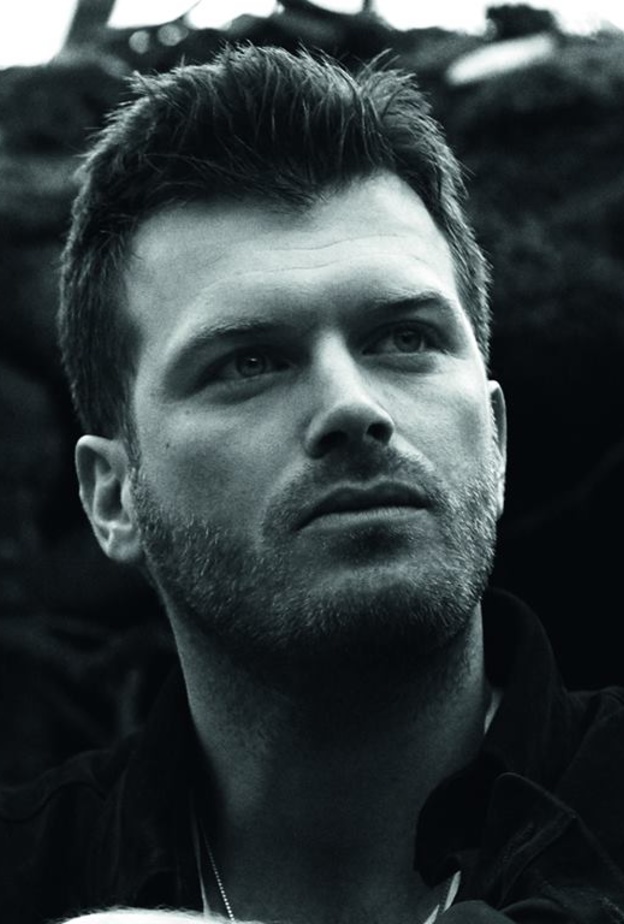 كيفانتش تاتليتوج