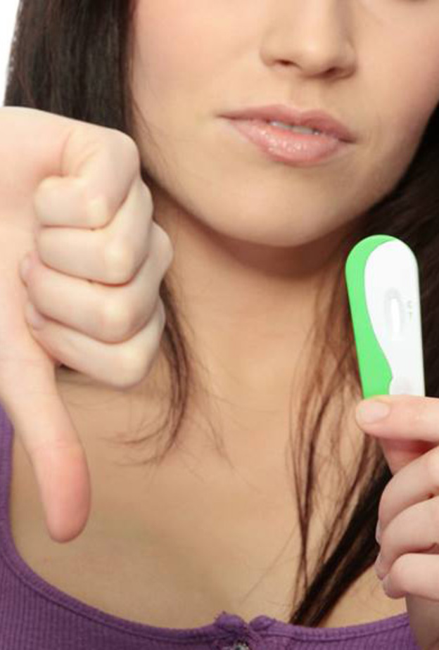 هل تأخر حملك بسبب عدم توازن الهرمونات .. إليك الحل؟