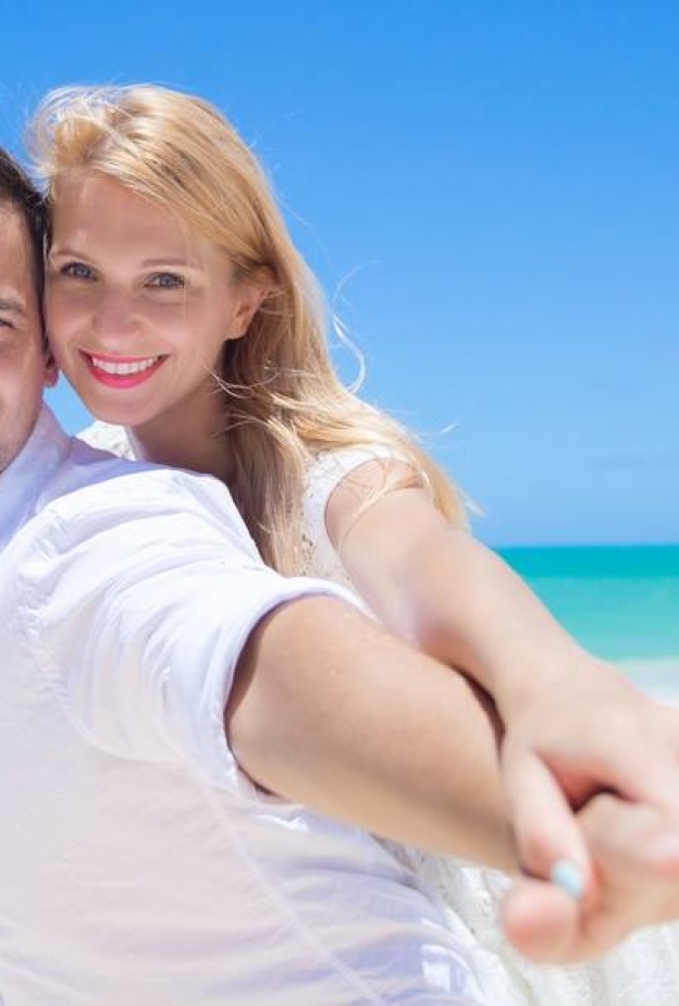 8 أمور يعشقها الزوج في زوجته.. ويسعد بها كثيراً!