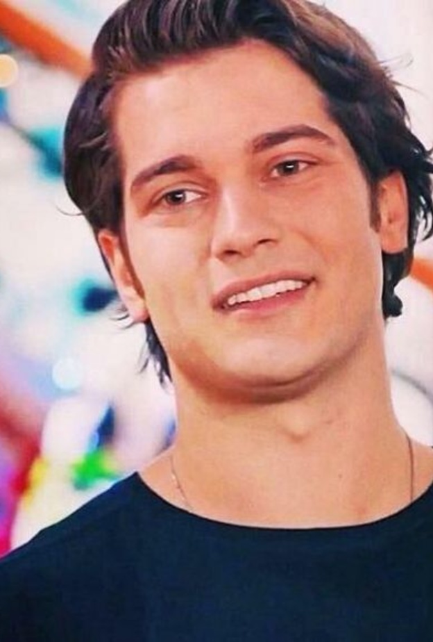 شاتاي أولسوي