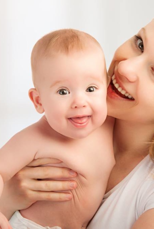 بتوصية الخبراء هذا هو المشروب المثالي للأمهات المرضعات