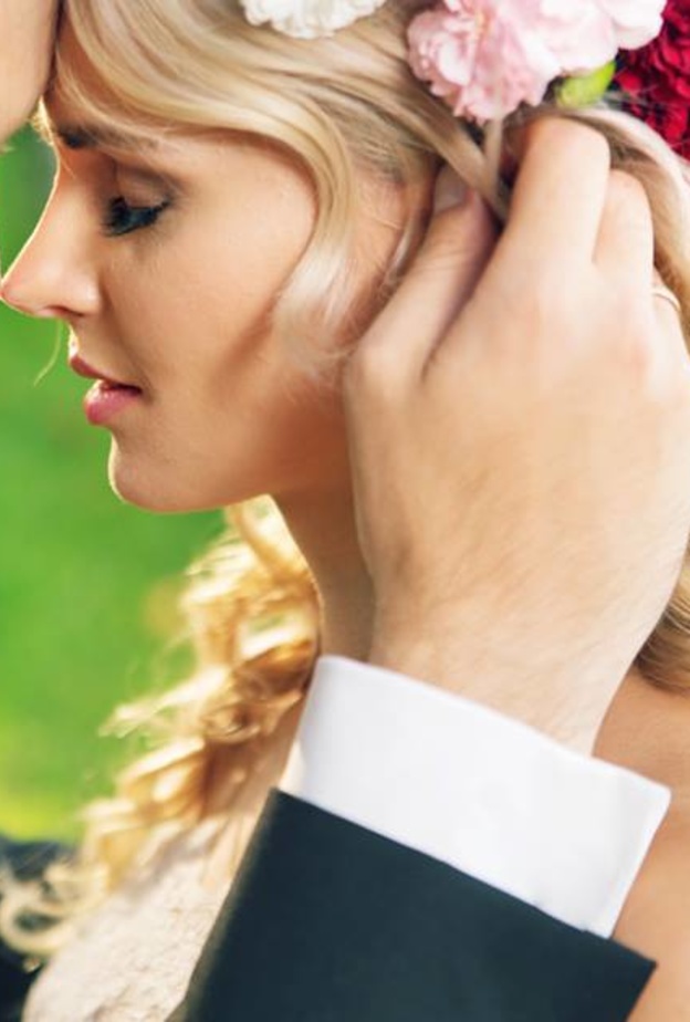 8 أمور يريدها الرجل من المرأة ولا يطلبها أبداً 