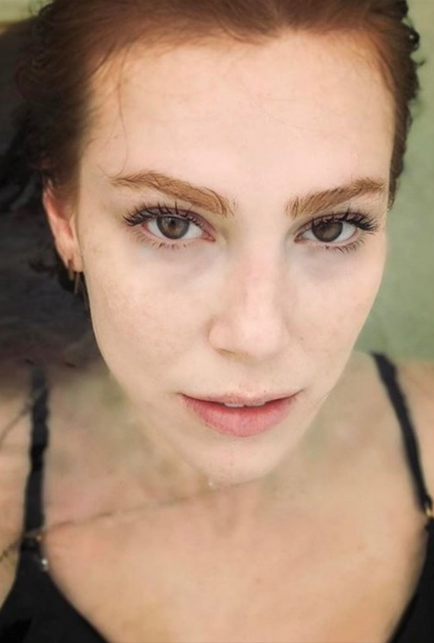 الشين سانجو