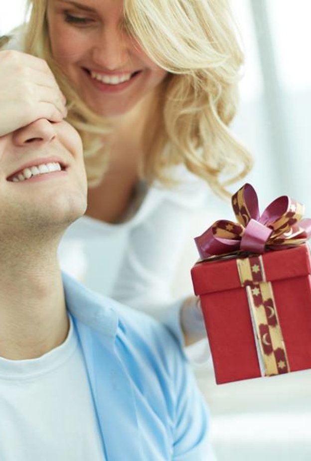 الإعتذار .. ثقافة تجيدها المرأة ولا يعترف بها الرجل 