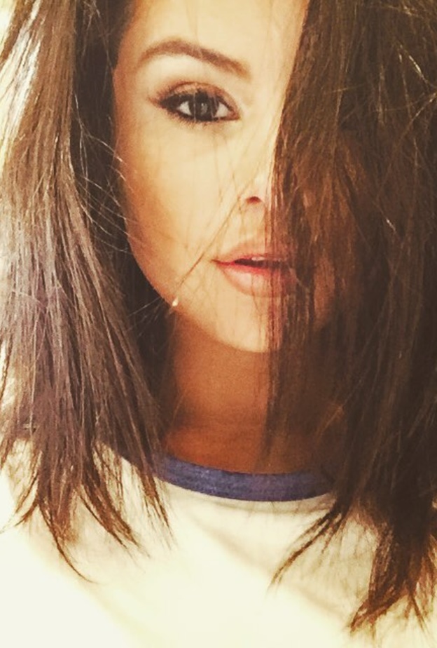 سيلينا جوميز