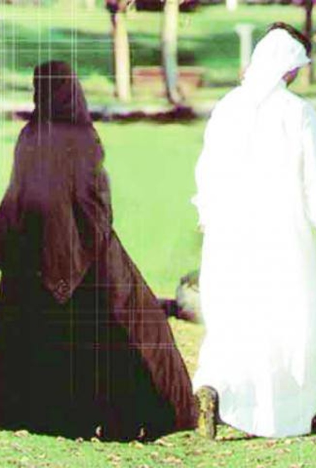 الانفصال والخيانة الزوجية