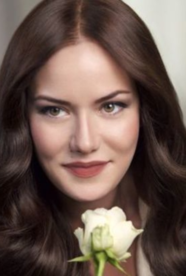 فهرية افجان