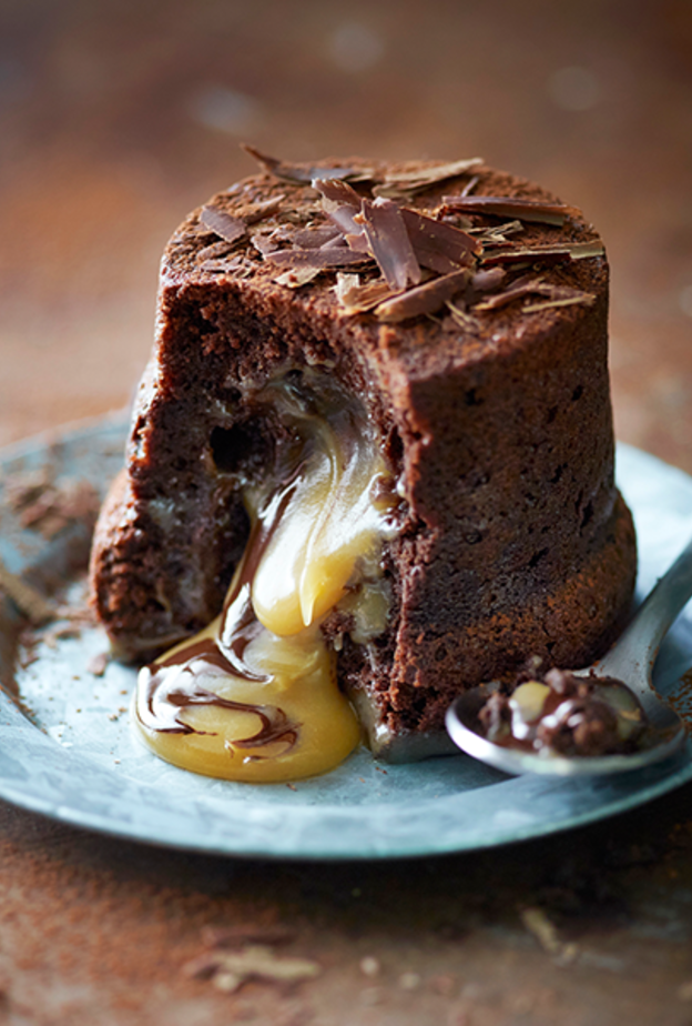 بي بي سي غود فود .. تطلق أول فعالية دولية لها في دبي