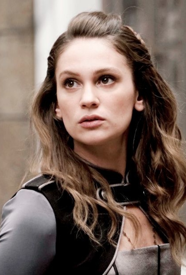 فرح زينب عبد الله