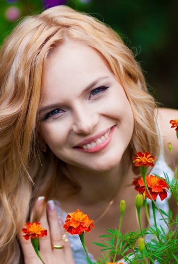 لتحقيق السعادة في حياتك.. قوّي شعورك بالإيجابيات 