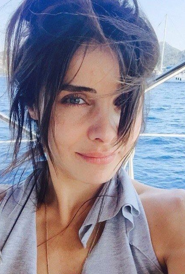 نور فتاح أوغلو