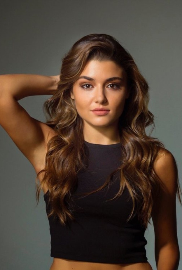 هانده ارتشال 