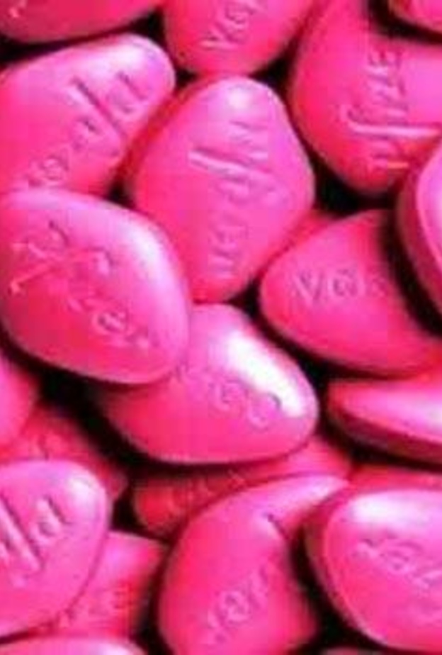 "فياغرا النساء".. قريباً في الأسواق رغم المخاطر!