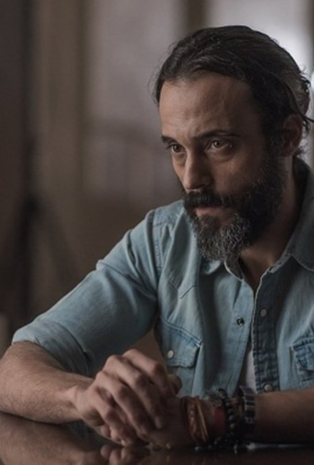 يوسف الشريف 