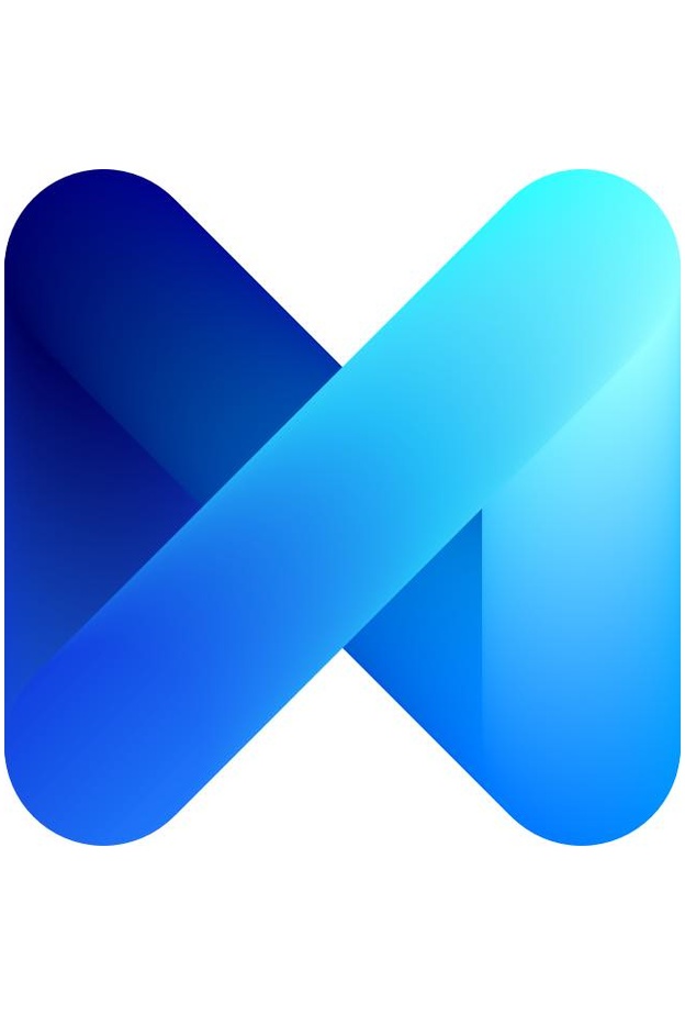 المساعد الشخصي  M من فيسبوك !