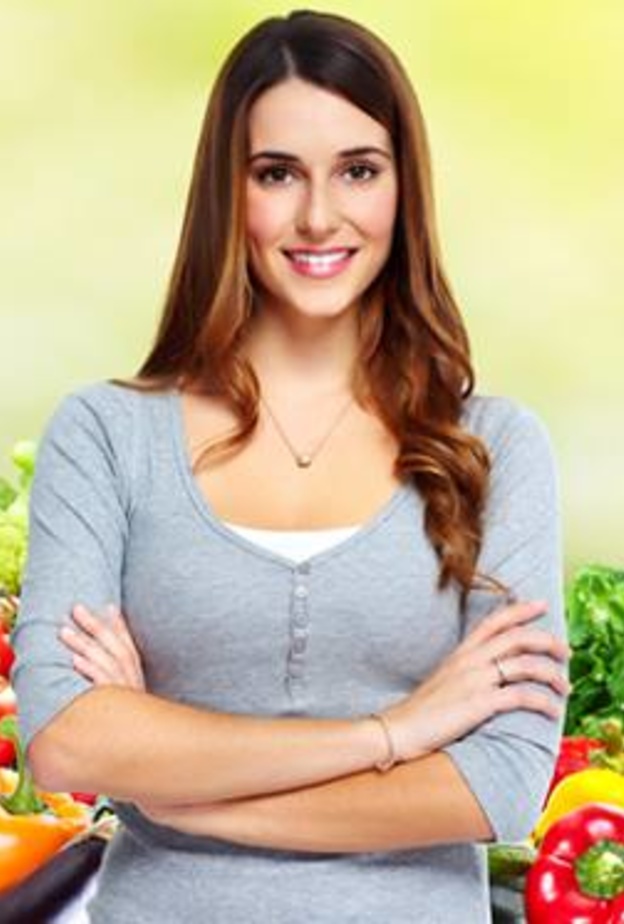 حمية البحر المتوسط.. النظام الغذائي الأكثر صحة على الإطلاق