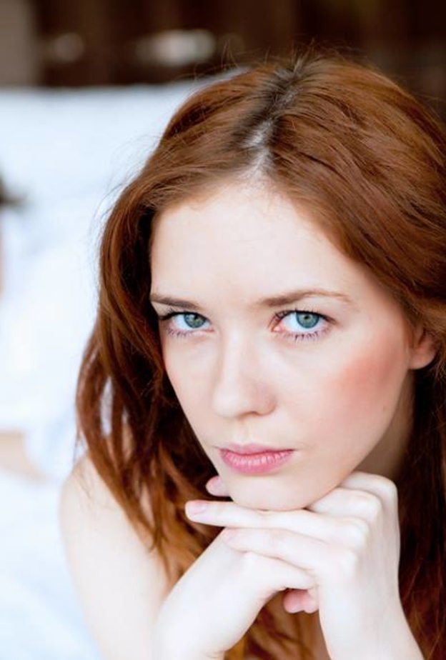 5 أخطاء شائعة تقوم بها الزوجات أثناء العلاقة الحميمة 