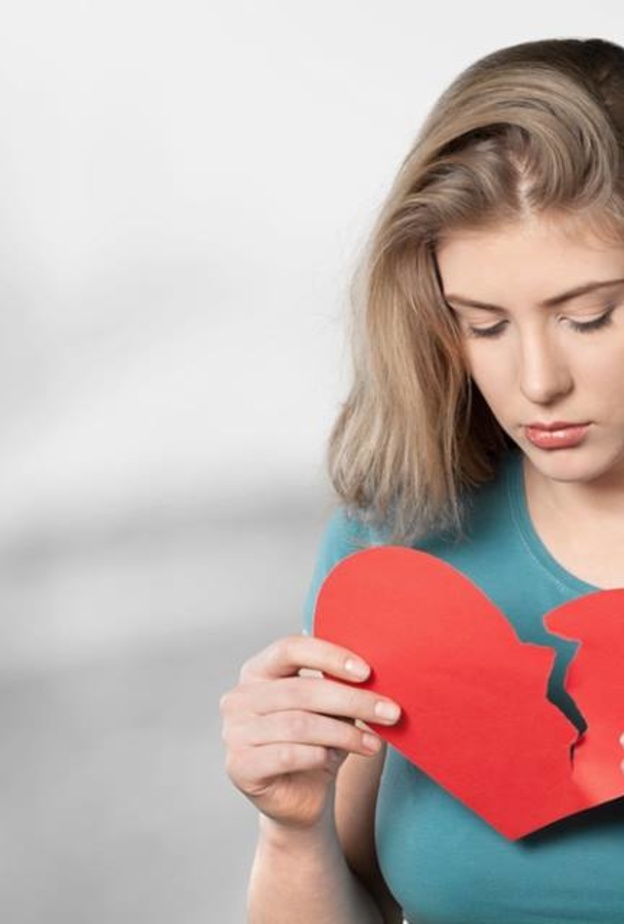 إذا أردتم نسيان الأحبة .. إياكم والبعد!!