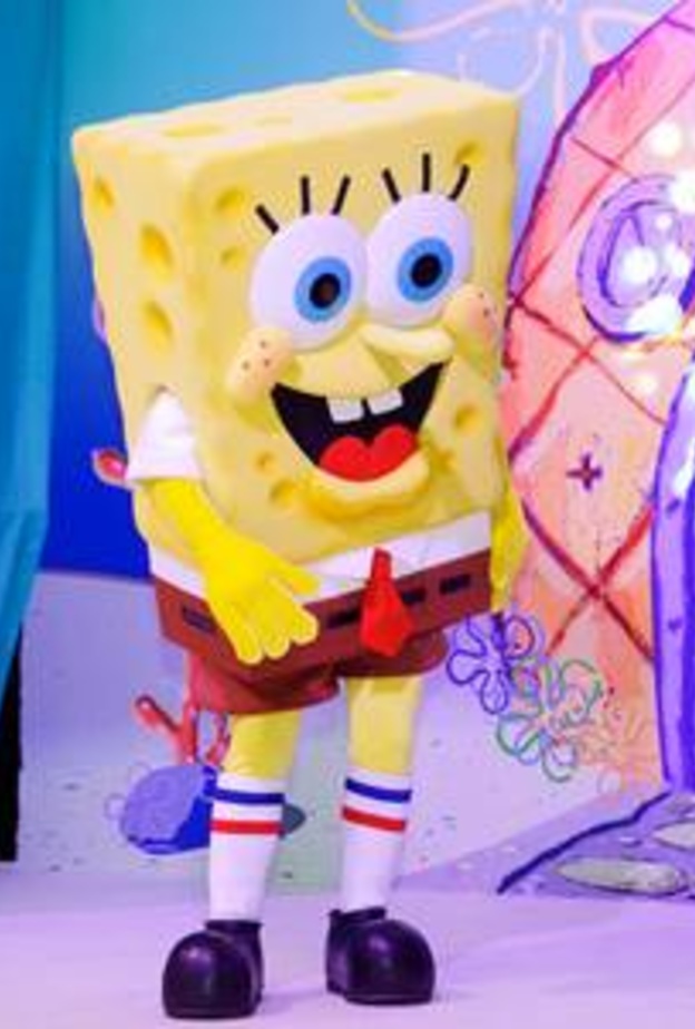 ختام صيف سعيد للأطفال مع أشهر عروض السيرك العالمي 