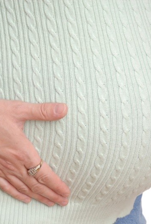 لسلامتك في الحمل الثاني.. إحذري ذلك في الحمل الأول