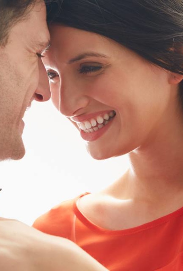 تأخر الإنجاب يوطد العلاقة بين الزوجين