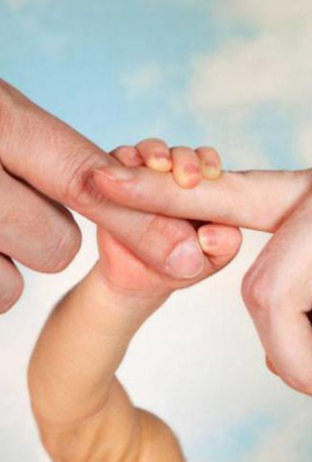 أغذية يجب تجنبها لزيادة فرص حدوث الحمل 