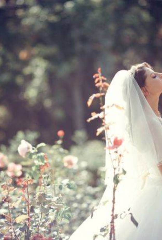 للرجل .. هل تتزوج من فتاة مرت بهذه التجربة؟