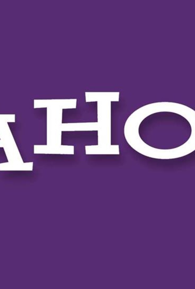 ياهو تعتذر لمستخدميها!