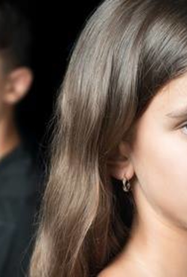 كيف يؤثر سوء التغذية على سن البلوغ لدى الذكور والإناث؟