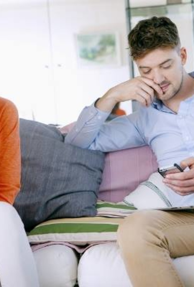 وما زال مسلسل إهمال الزوجات مستمراً