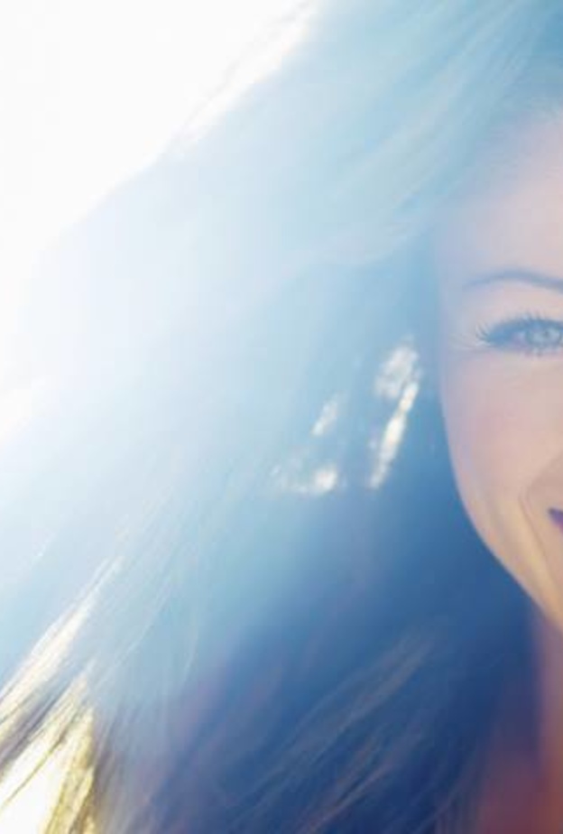 هكذا تستمتعين بأجازة العيد مع أحبائك