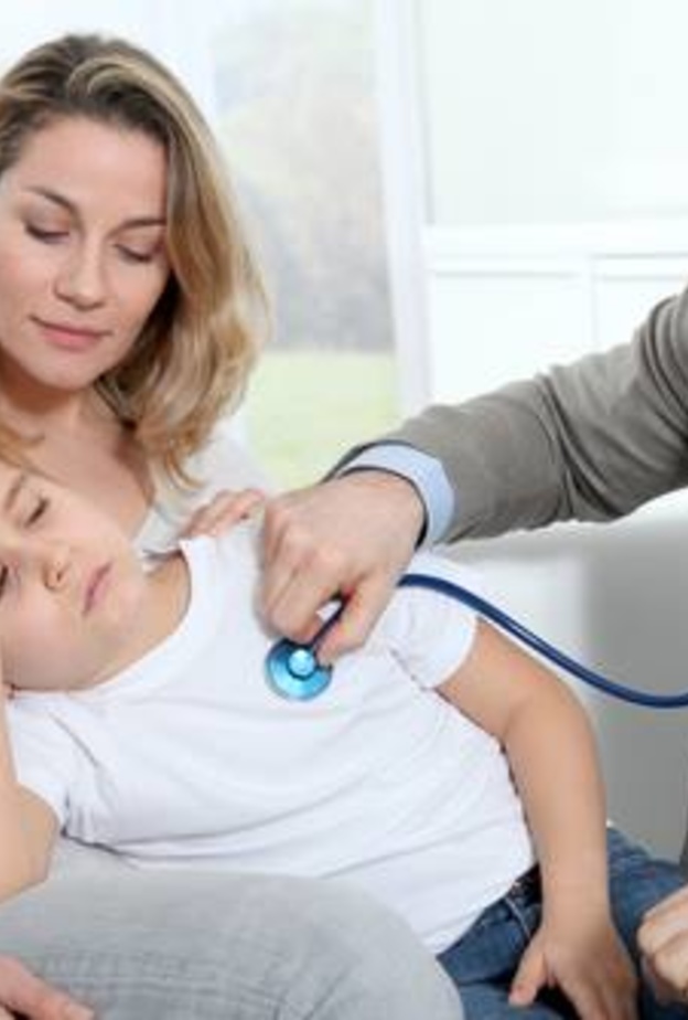 للأم .. هذا ما يجب أن تعرفينه عن متلازمة دوس