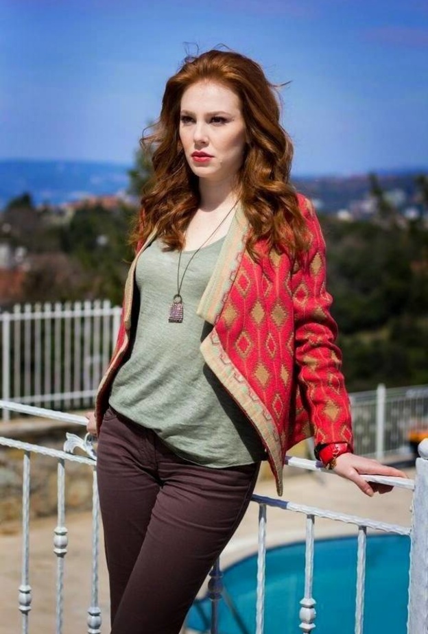 الشين سانجو