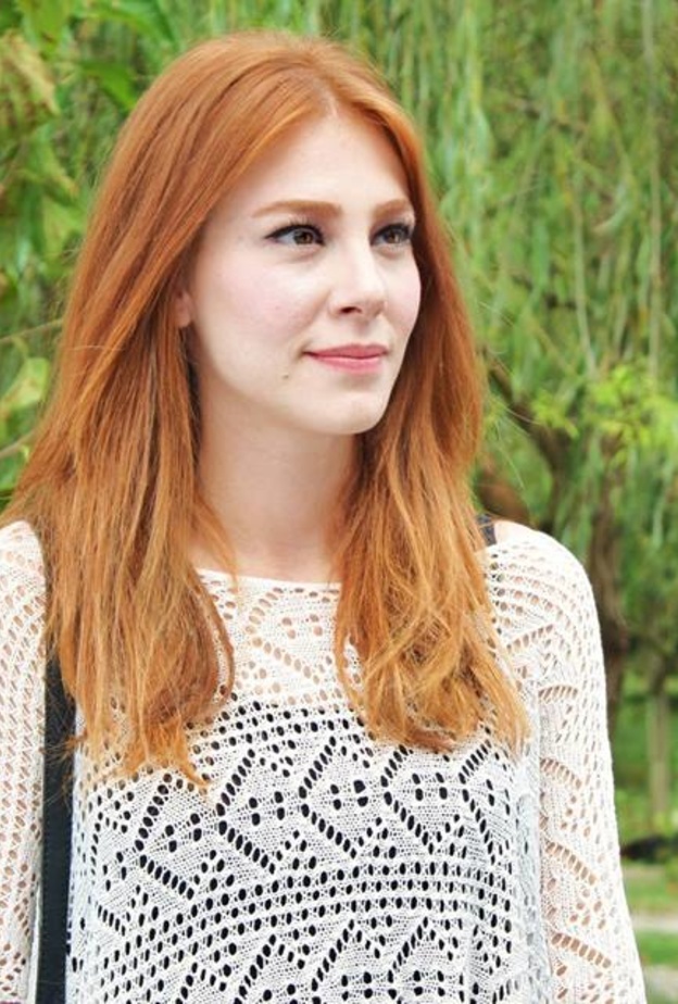 الشين سانجو