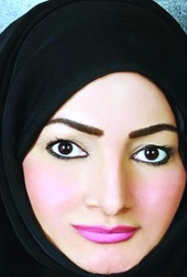 حقوق الإنسان في شرطة دبي تلقي الضوء على أشكال العنف الأسري