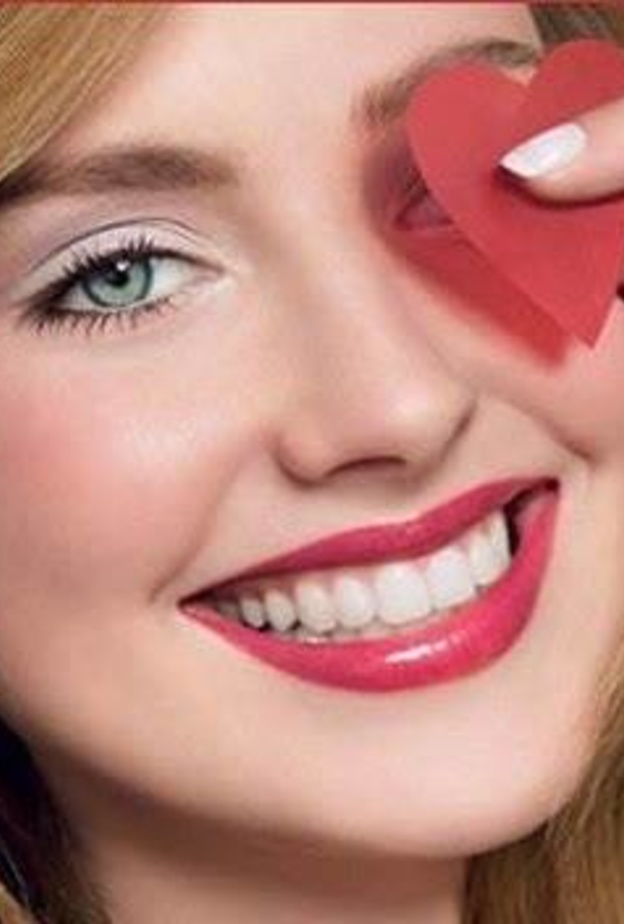 5 أمور عليك أن تعلميها قبل الوقوع في الحب